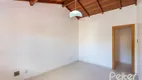 Foto 15 de Casa com 3 Quartos à venda, 185m² em Ipanema, Porto Alegre