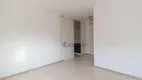 Foto 22 de Cobertura com 4 Quartos à venda, 333m² em Granja Julieta, São Paulo