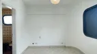 Foto 26 de Apartamento com 3 Quartos à venda, 110m² em Aclimação, São Paulo
