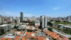 Foto 12 de Apartamento com 2 Quartos para venda ou aluguel, 70m² em Cambuí, Campinas