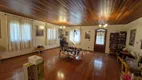 Foto 34 de Casa com 8 Quartos à venda, 1200m² em Parque Jatibaia, Campinas