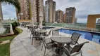Foto 65 de Apartamento com 4 Quartos à venda, 266m² em Residencial Morro do Ipê, Ribeirão Preto