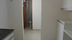 Foto 22 de Apartamento com 2 Quartos à venda, 66m² em Jardim Flamboyant, Campinas