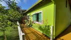 Foto 41 de Casa com 8 Quartos à venda, 1081m² em Martim de Sa, Caraguatatuba