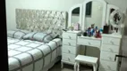 Foto 3 de Apartamento com 3 Quartos à venda, 86m² em Muchila I, Feira de Santana