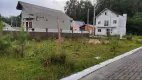 Foto 2 de Lote/Terreno à venda, 142m² em , Canela