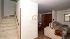 Foto 16 de Casa com 3 Quartos à venda, 150m² em Ponta da Praia, Santos