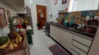 Foto 7 de Apartamento com 3 Quartos à venda, 107m² em Pituba, Salvador