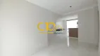 Foto 3 de Apartamento com 3 Quartos à venda, 123m² em Santa Branca, Belo Horizonte