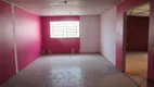 Foto 26 de Sala Comercial para alugar, 150m² em Passo da Areia, Porto Alegre