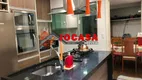 Foto 45 de Apartamento com 3 Quartos à venda, 135m² em Jardim Santa Maria, São Paulo