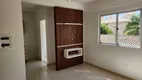 Foto 3 de Apartamento com 2 Quartos para alugar, 61m² em Ingleses do Rio Vermelho, Florianópolis