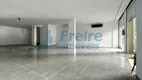 Foto 5 de Ponto Comercial para alugar, 152m² em Moinhos de Vento, Porto Alegre