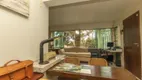 Foto 26 de Casa de Condomínio com 5 Quartos à venda, 254m² em Veredas das Geraes, Nova Lima
