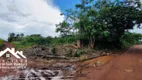 Foto 10 de Fazenda/Sítio com 1 Quarto à venda, 22000m² em Chácara Boa Vista da Graminha, Limeira