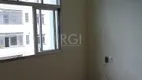 Foto 5 de Apartamento com 3 Quartos à venda, 85m² em Cidade Baixa, Porto Alegre