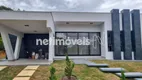 Foto 3 de Casa de Condomínio com 3 Quartos à venda, 200m² em Condominio Estancia da Mata, Jaboticatubas