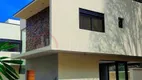Foto 2 de Casa de Condomínio com 3 Quartos para alugar, 120m² em Boiçucanga, São Sebastião
