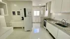 Foto 18 de Apartamento com 3 Quartos à venda, 180m² em Pitangueiras, Guarujá