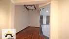 Foto 3 de Ponto Comercial à venda, 37m² em Bigorrilho, Curitiba