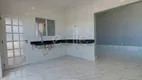 Foto 13 de Casa de Condomínio com 3 Quartos à venda, 170m² em Vila Capuava, Valinhos