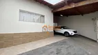Foto 13 de Sobrado com 2 Quartos à venda, 183m² em Vila Ipiranga, Mogi das Cruzes