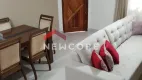 Foto 5 de Sobrado com 3 Quartos à venda, 125m² em Paulicéia, São Bernardo do Campo