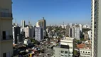 Foto 25 de Cobertura com 2 Quartos à venda, 115m² em Vila Madalena, São Paulo