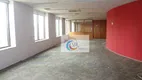 Foto 9 de Sala Comercial para venda ou aluguel, 360m² em Itaim Bibi, São Paulo