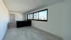 Foto 2 de Apartamento com 2 Quartos à venda, 82m² em Vale do Sereno, Nova Lima