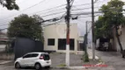Foto 3 de Prédio Comercial para alugar, 470m² em Jardim Caravelas, São Paulo