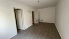 Foto 13 de Casa com 3 Quartos à venda, 210m² em Jardim Prudência, São Paulo