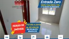 Foto 21 de Apartamento com 2 Quartos à venda, 50m² em Pedras, Fortaleza