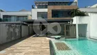 Foto 3 de Casa de Condomínio com 4 Quartos à venda, 402m² em Barra da Tijuca, Rio de Janeiro