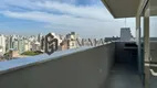 Foto 13 de Apartamento com 1 Quarto à venda, 73m² em Cruzeiro, Belo Horizonte