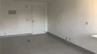 Foto 5 de Apartamento com 1 Quarto à venda, 26m² em Vila Ema, São Paulo