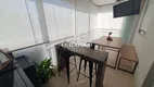 Foto 2 de Apartamento com 2 Quartos à venda, 63m² em Tatuapé, São Paulo