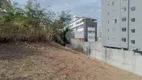 Foto 5 de Lote/Terreno à venda, 499m² em Cabral, Contagem