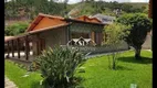 Foto 3 de Casa com 4 Quartos à venda, 878m² em Itaipava, Petrópolis
