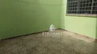 Foto 3 de Sobrado com 3 Quartos à venda, 170m² em São Mateus, São Paulo