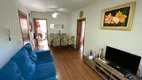 Foto 2 de Apartamento com 2 Quartos à venda, 62m² em Teresópolis, Porto Alegre