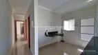 Foto 7 de Casa com 2 Quartos à venda, 60m² em Residencial Alto Tamandare, Campo Grande