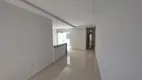 Foto 26 de Casa com 4 Quartos à venda, 104m² em Zona de Expansao Olhos D Agua, Barra dos Coqueiros