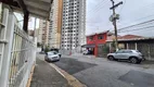 Foto 11 de Casa com 4 Quartos à venda, 93m² em Lauzane Paulista, São Paulo