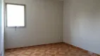 Foto 3 de Apartamento com 2 Quartos à venda, 42m² em Vila Guarani, São Paulo