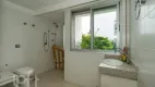 Foto 46 de Apartamento com 4 Quartos à venda, 288m² em Indianópolis, São Paulo