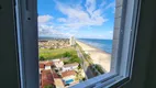 Foto 12 de Apartamento com 2 Quartos à venda, 64m² em Solemar, Praia Grande