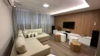 Foto 22 de Apartamento com 3 Quartos à venda, 101m² em Itacolomi, Balneário Piçarras