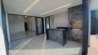 Foto 8 de Casa de Condomínio com 3 Quartos à venda, 210m² em Alphaville Campo Grande 3, Campo Grande