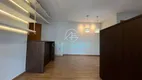 Foto 12 de Apartamento com 2 Quartos à venda, 75m² em Gleba Fazenda Palhano, Londrina